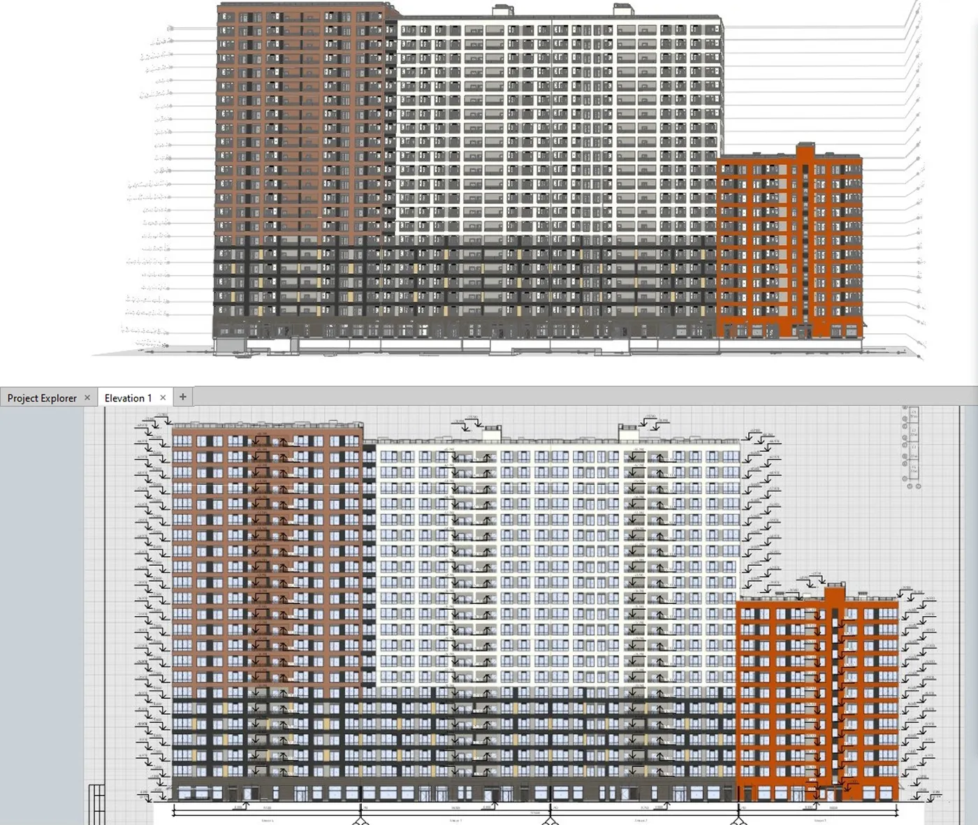 Courtesy: Setl Group