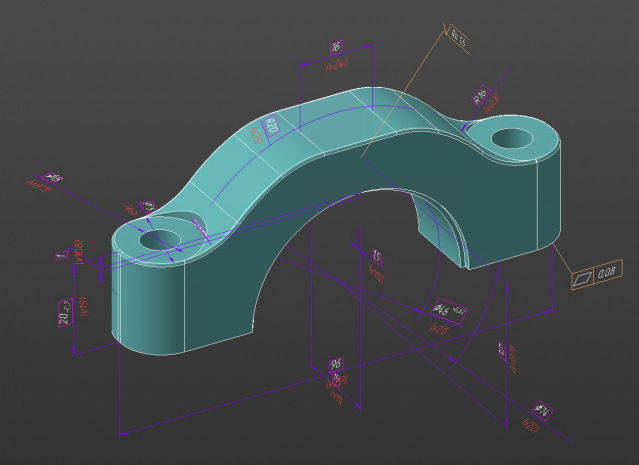 Inventor autodesk или kompas 3d что лучше