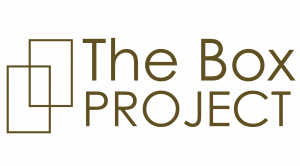 The Project Box