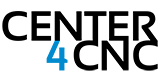 Center4CNC