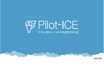 Navigate Your Design Journey Effortlessly with Pilot-ICE