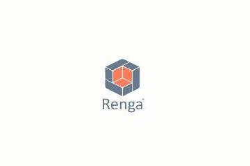 Renga Software Established by ASCON Group and 1C Company to Promote BIM in Russia