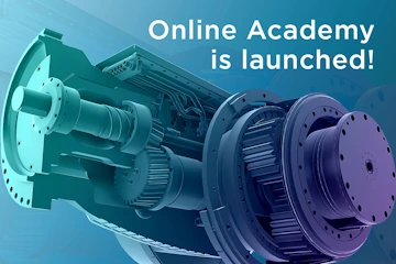 ASCON Online Academy is launched!