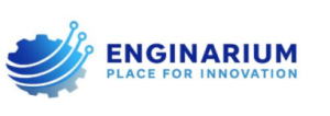 Enginarium pvt ltd.