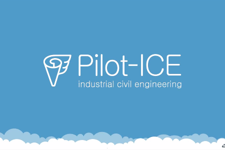 Pilot-ICE
