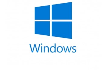 Renga Ends Support for Windows 7