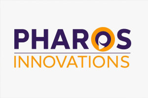 Pharos Innovations Pvt. Ltd.