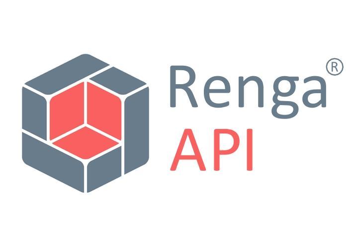 renga_api.jpg